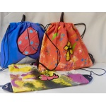bags-drawstring_category_542989620