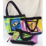 bags-tote_bag_category