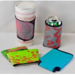 miscellanious-coozies_category