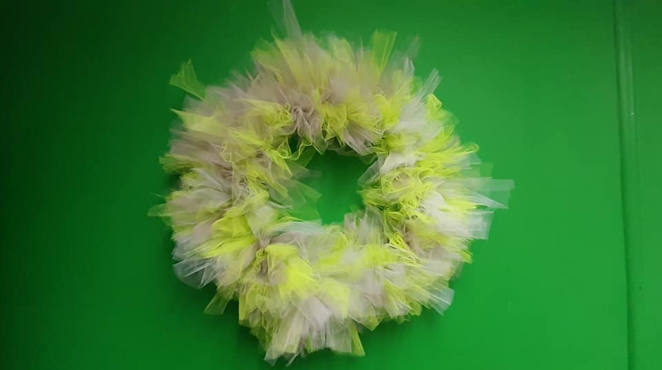 117366161_1696253873874060_5002362313067754978_n