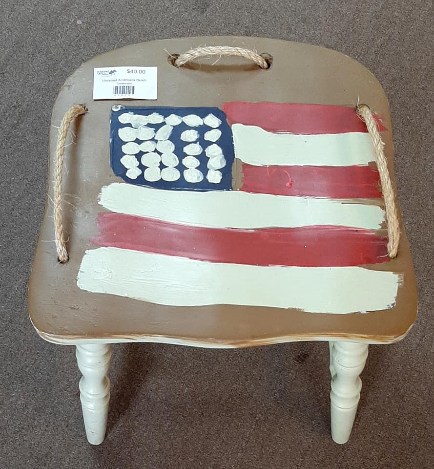 119890813_3370991006316510_1478063821603824774_n