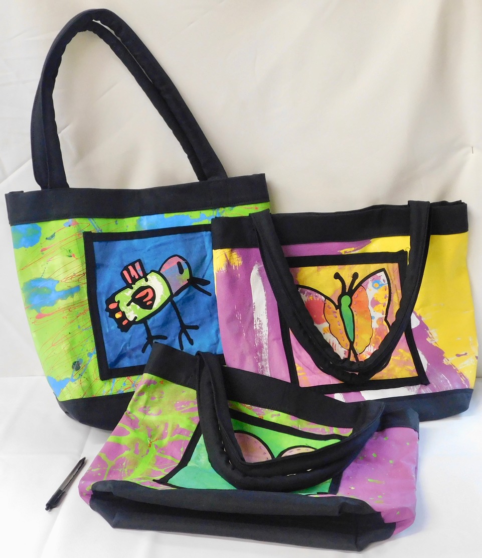 bags-tote_bag_category