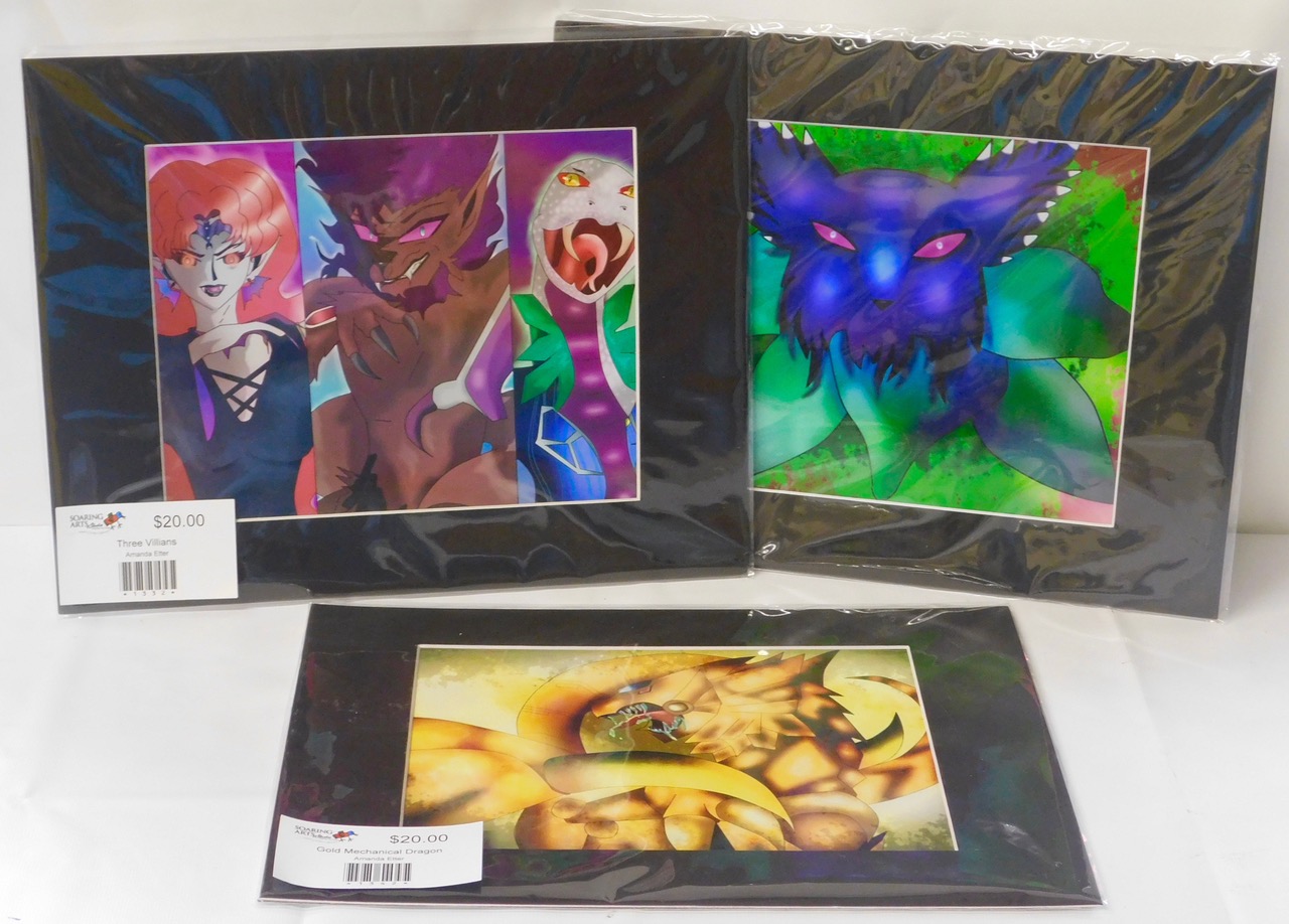 decor-digital_art_category