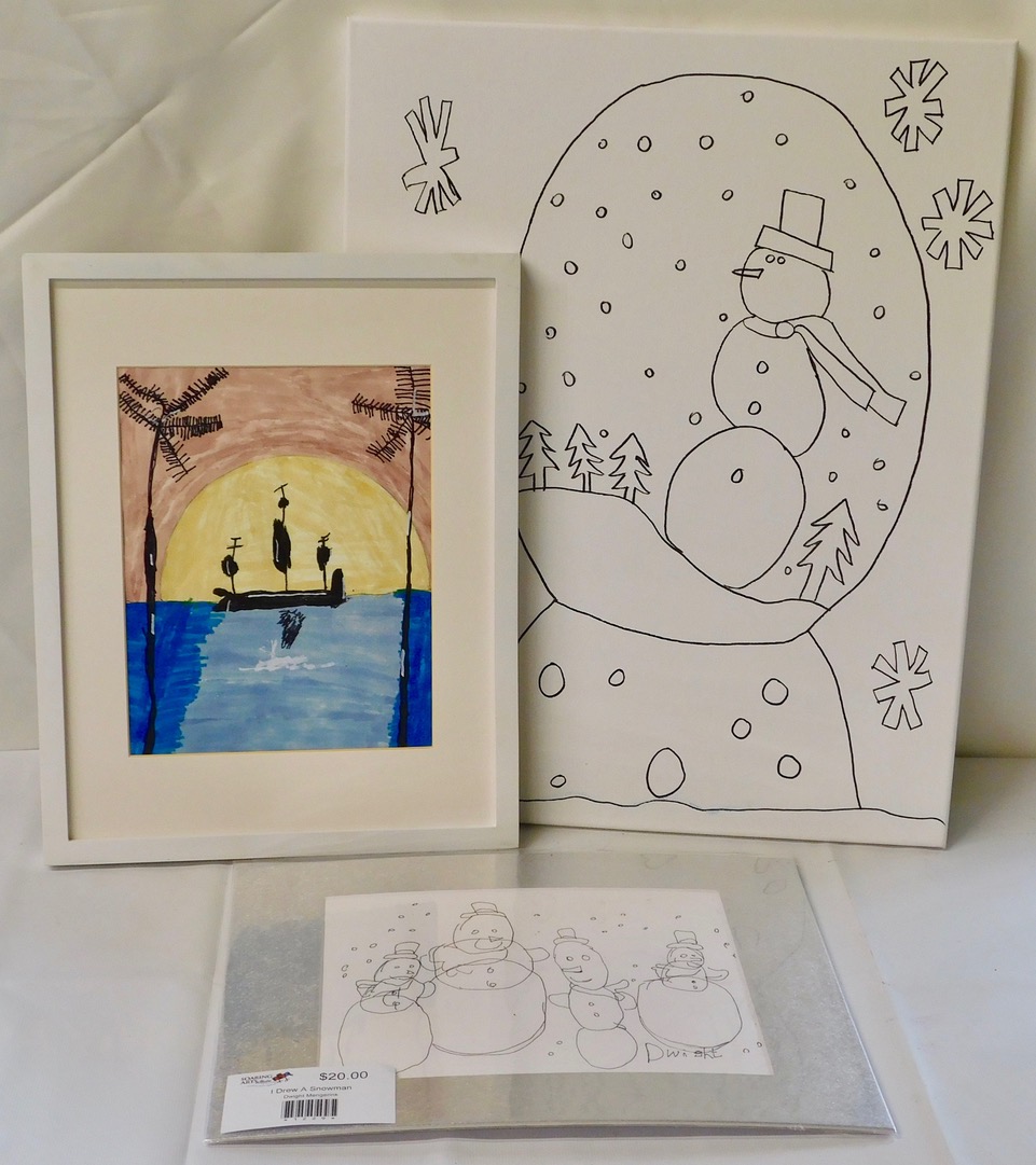 decor-drawings_category