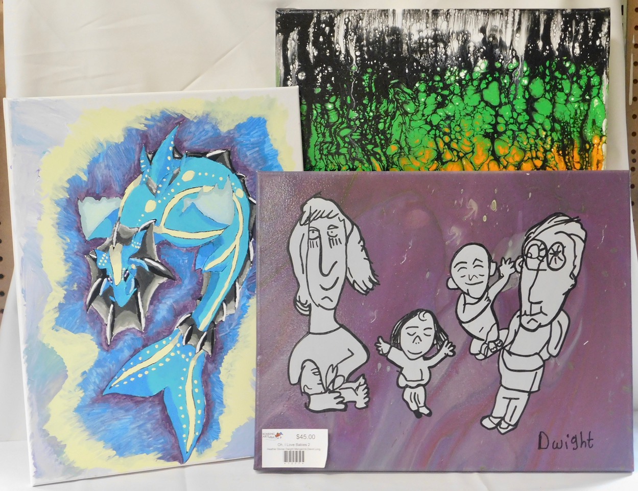 decor-paintings_category