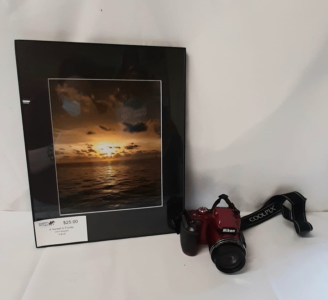 decor-photography_category