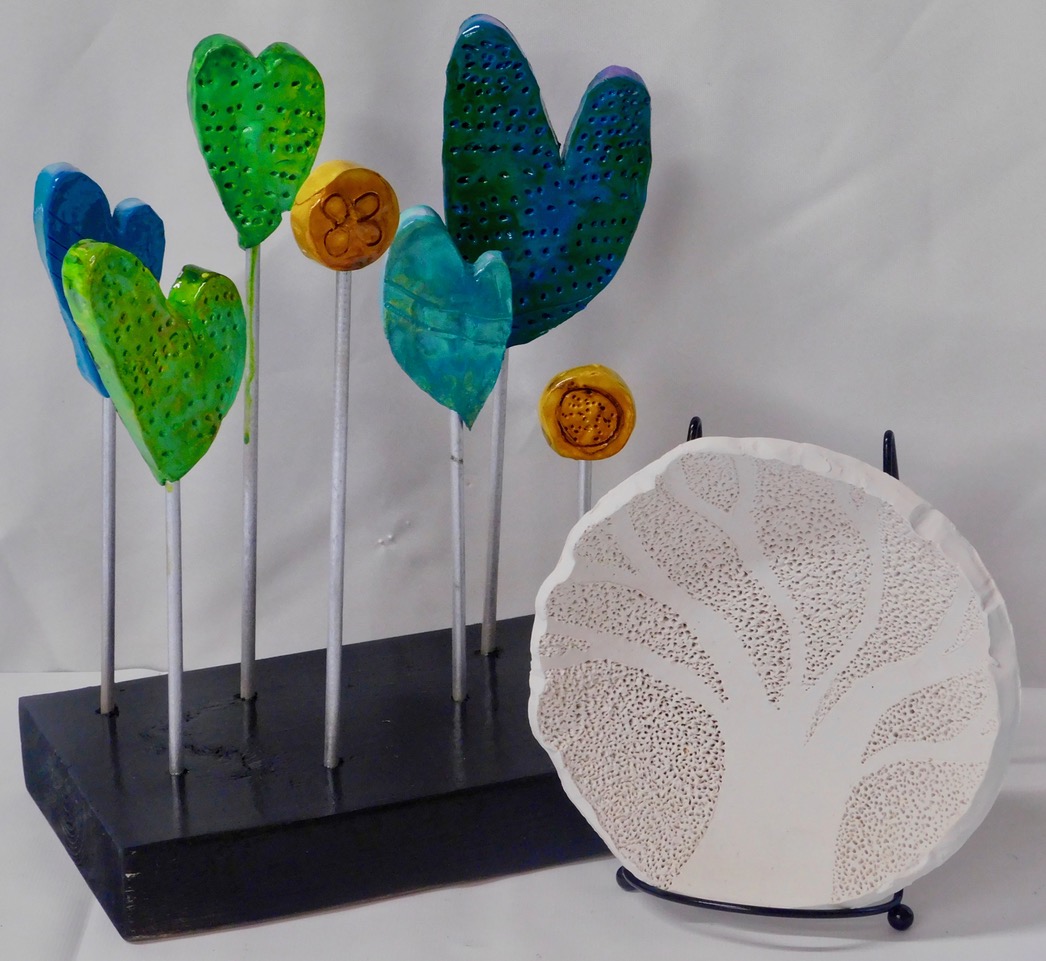 decor-sculptures_category