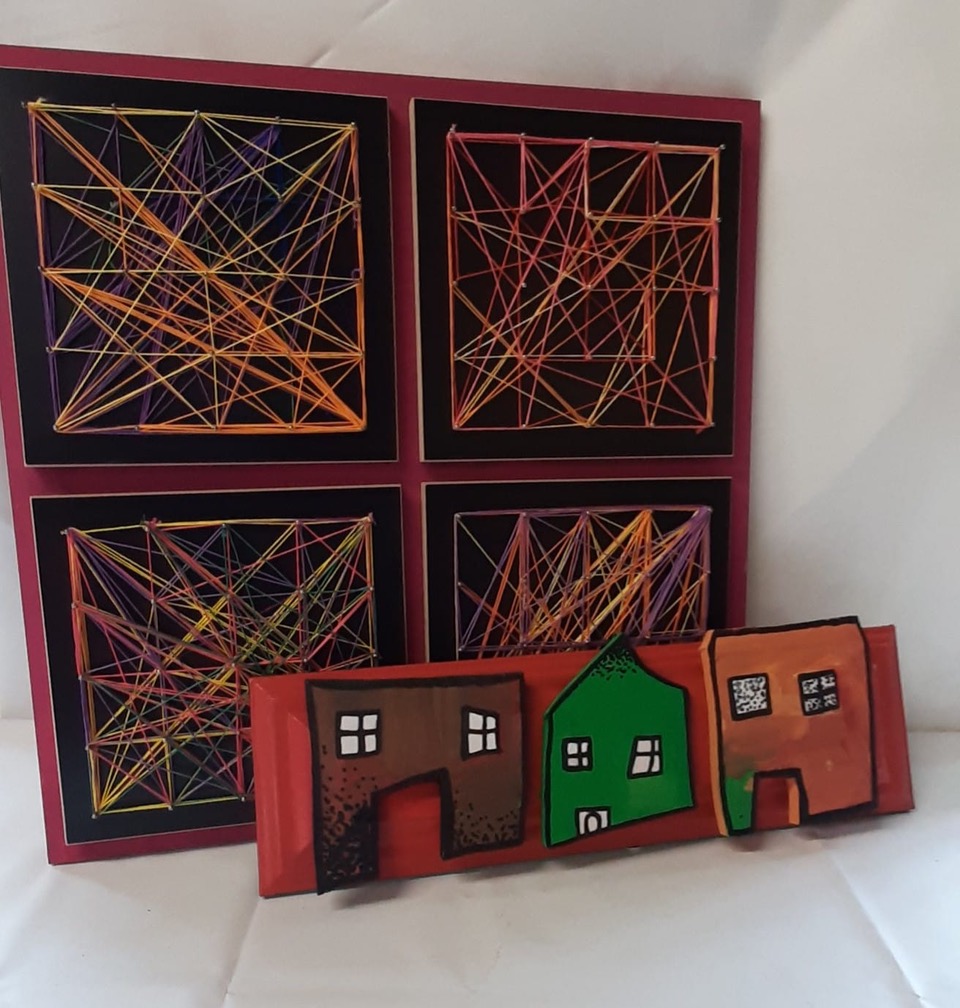 decor-wooden_wall_art_categories