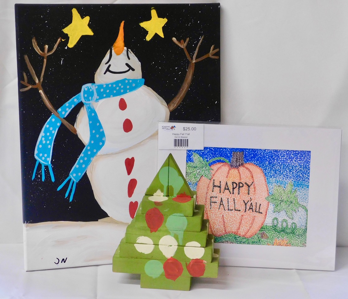 decor_seasonal_category