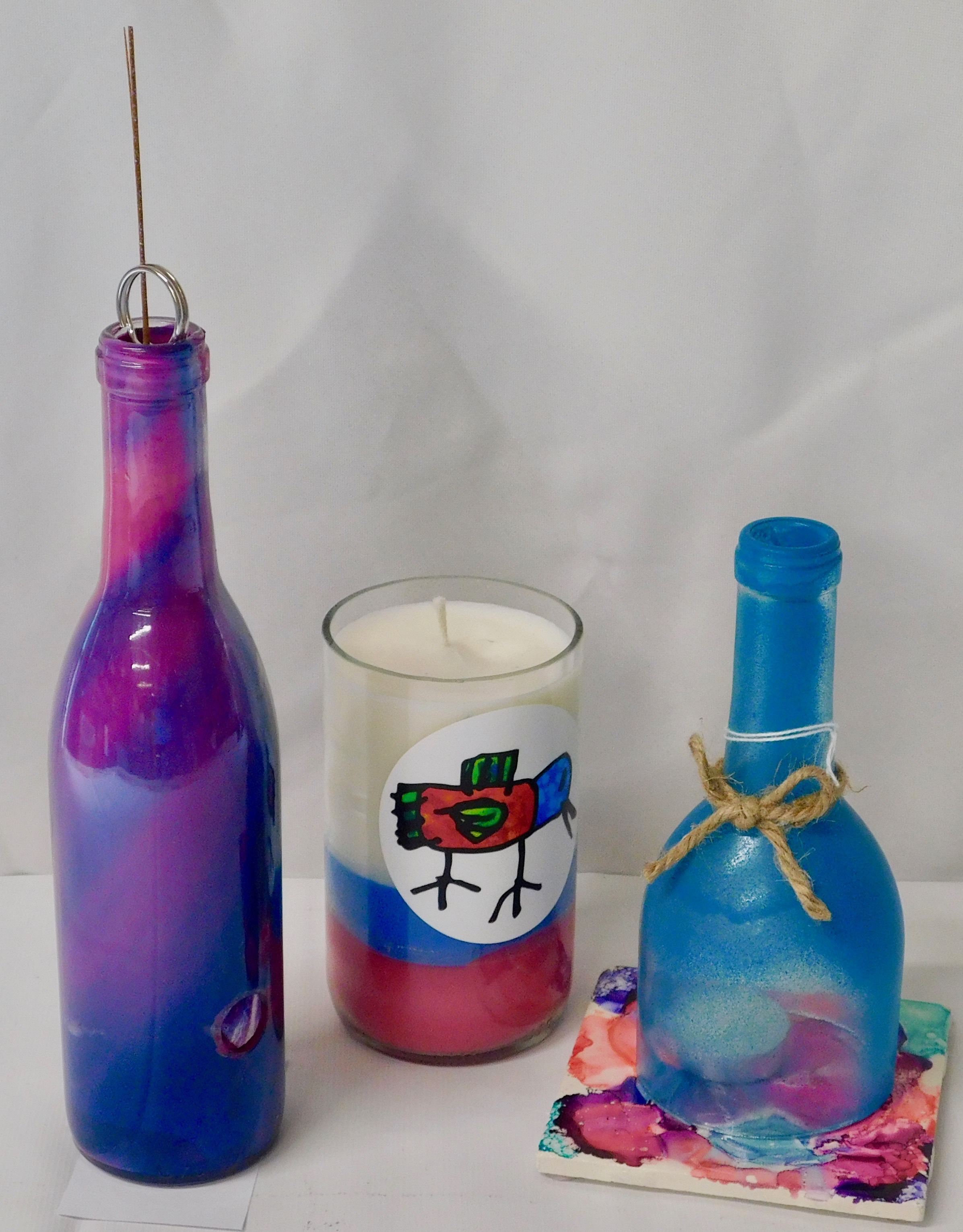 household-candlesincense_category