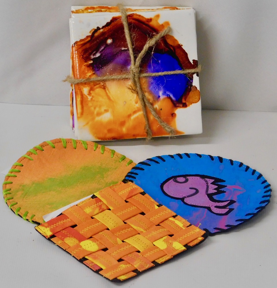 household-coasters_category