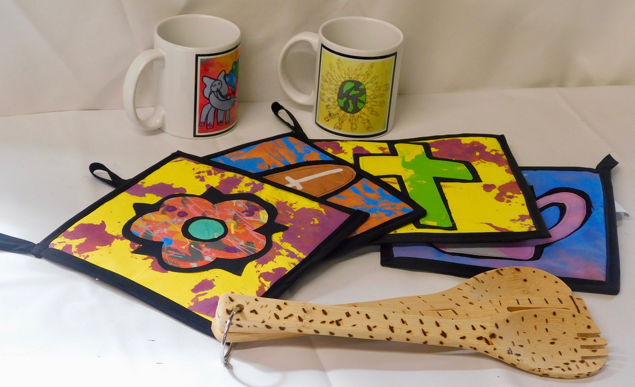 household-kitchen_category