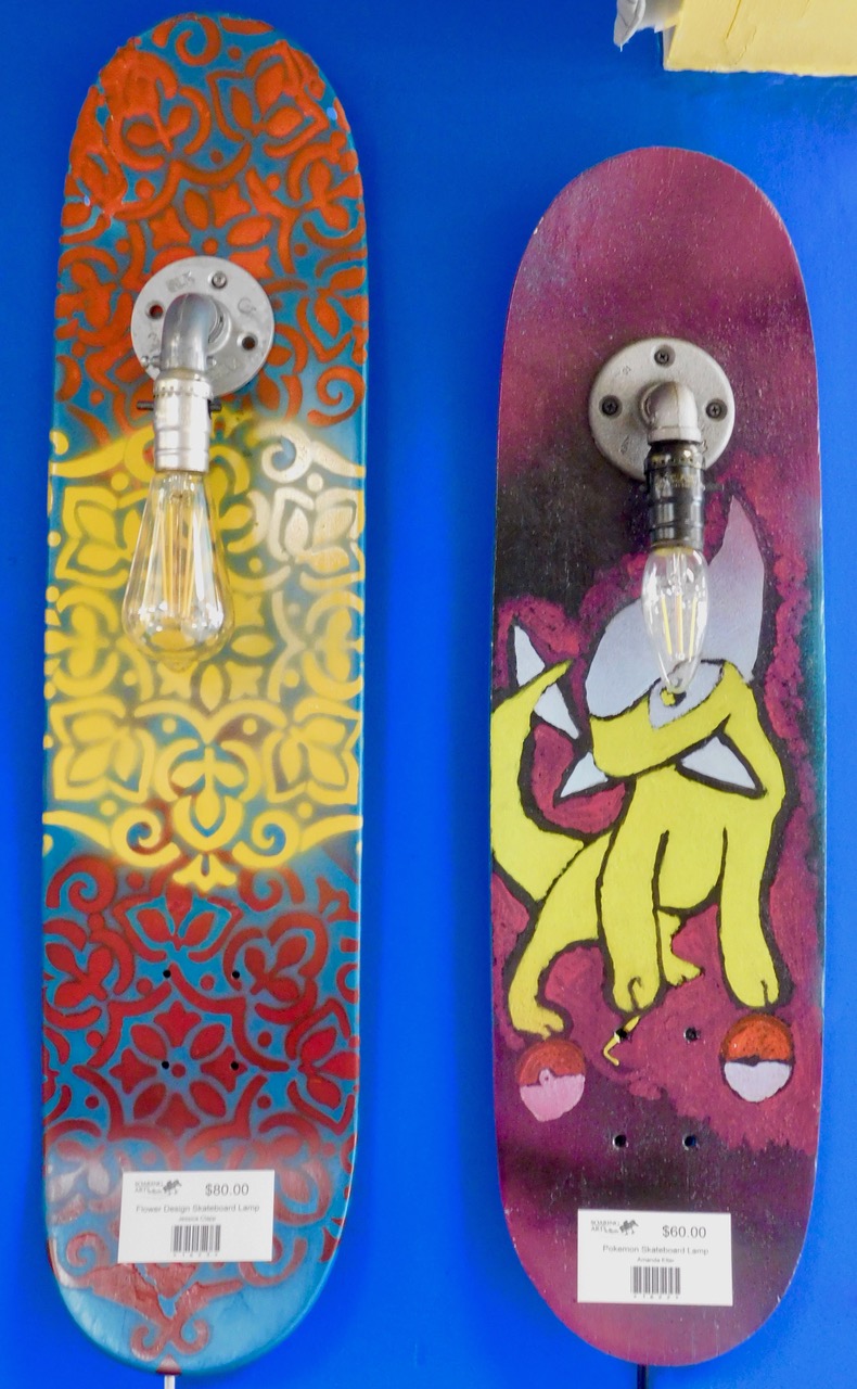 household-lamps_category