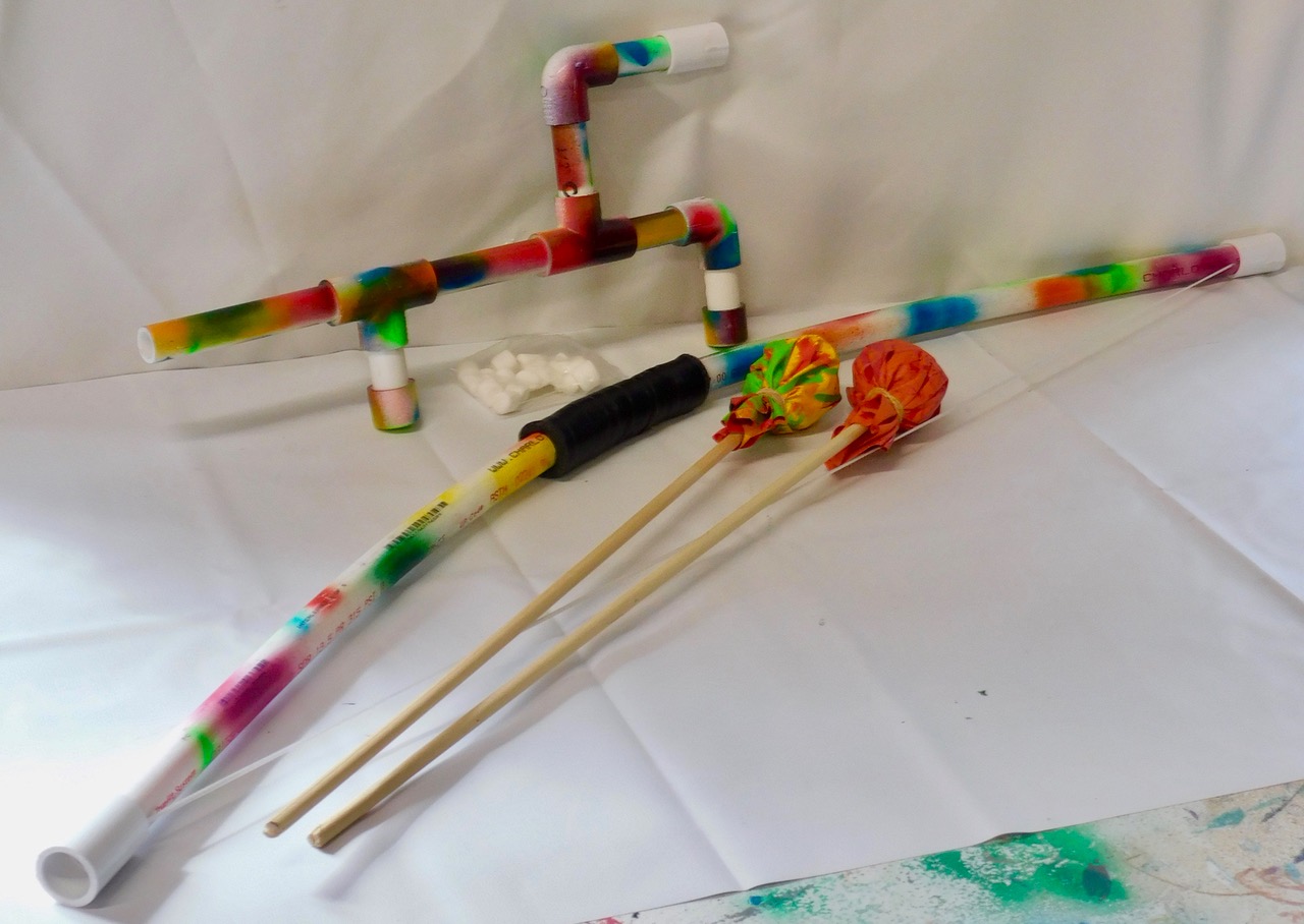 household-toys_category