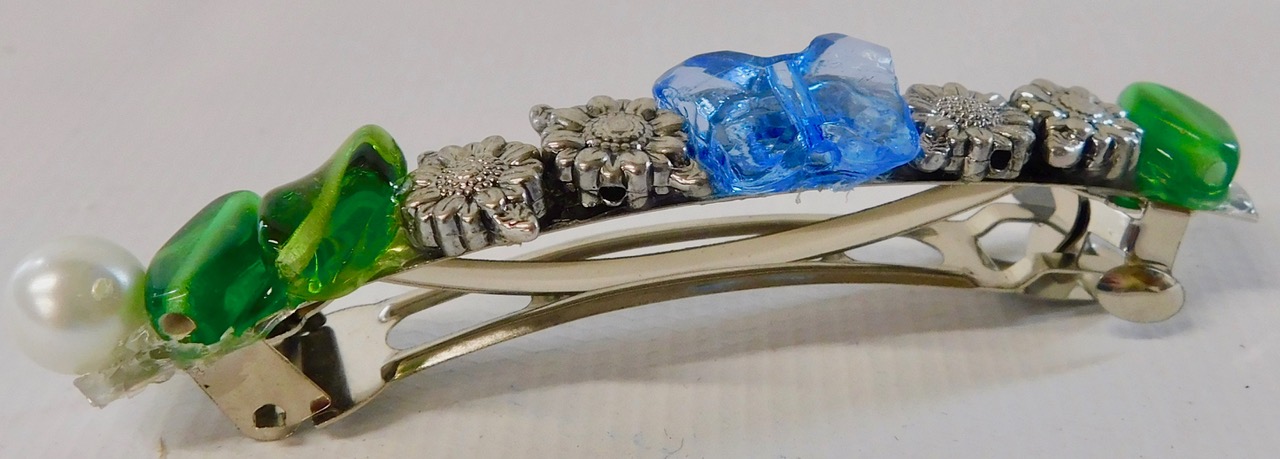 jewlery-barrets_category