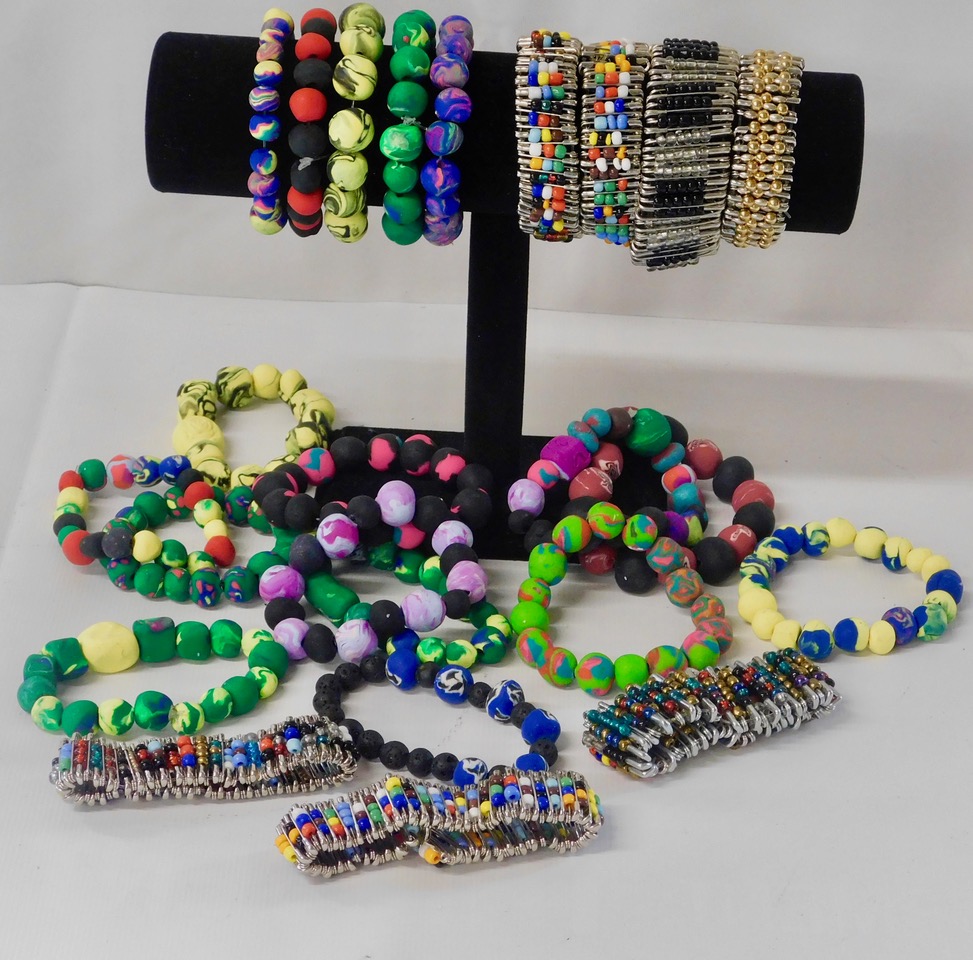 jewlery-braclets_category