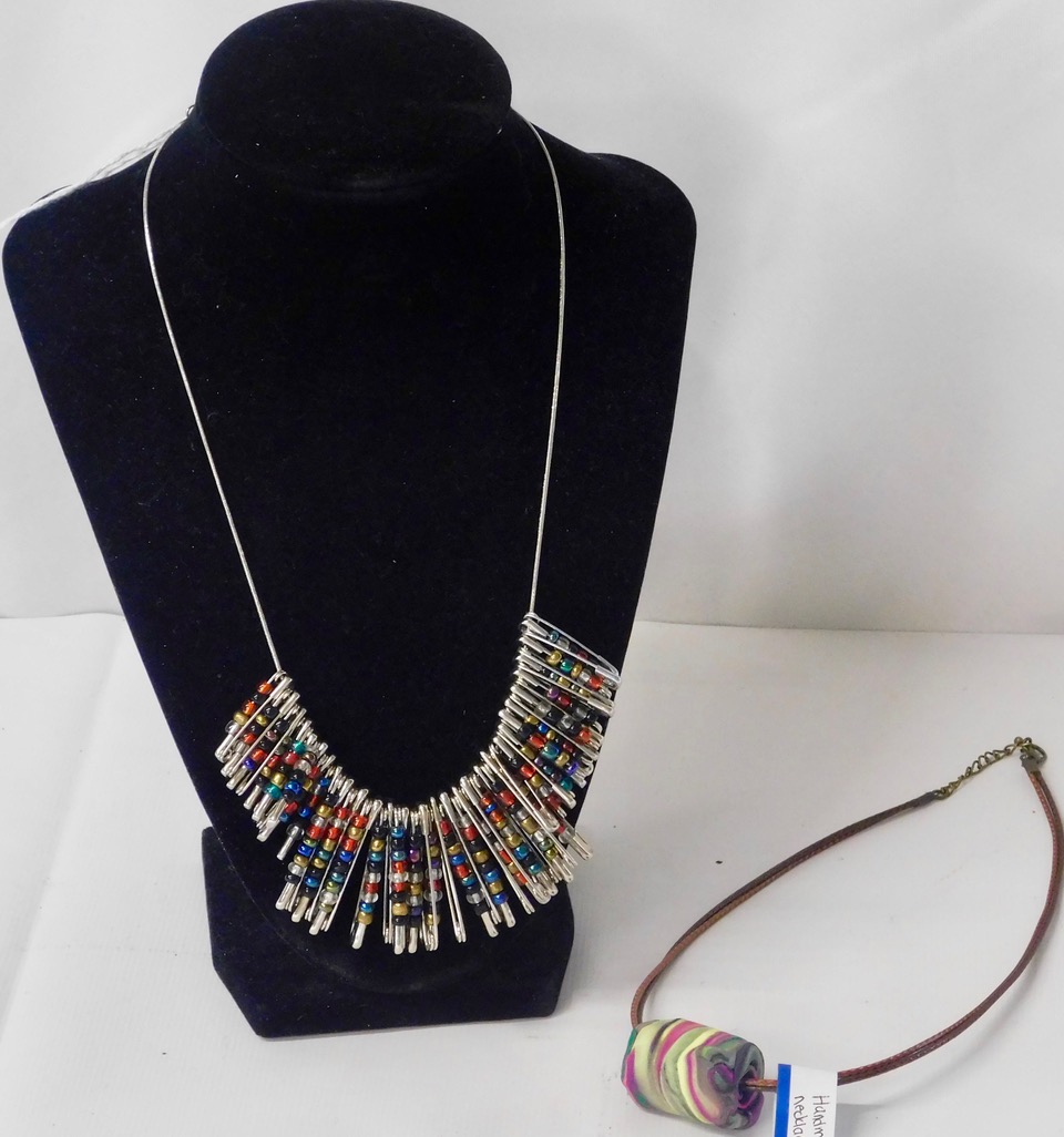 jewlery-necklaces_category