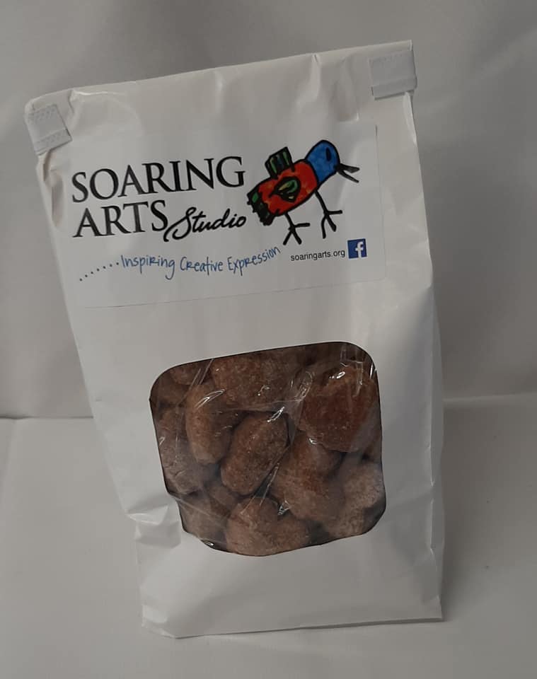 main_pet_studio_1813980495