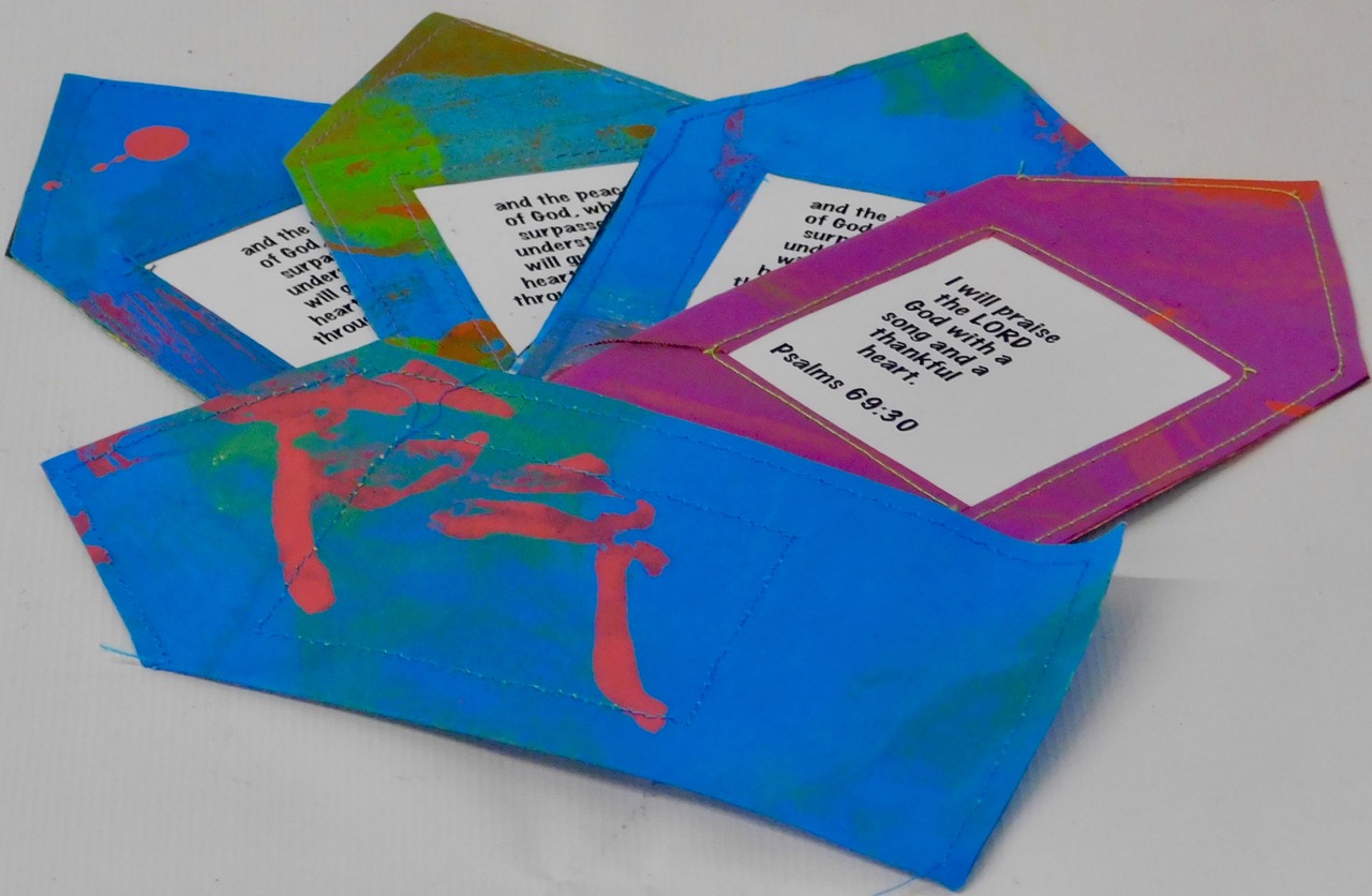 miscellanious-bookmarks_category