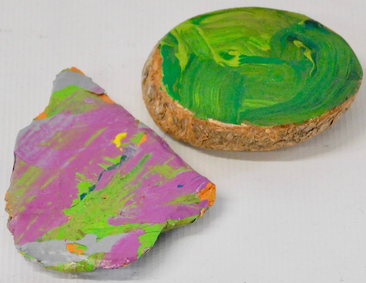 miscellanious-magnet_category