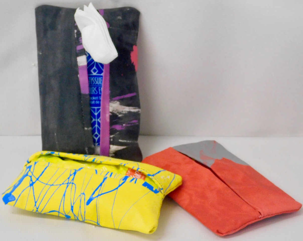 miscellanious-tissue_holder_category