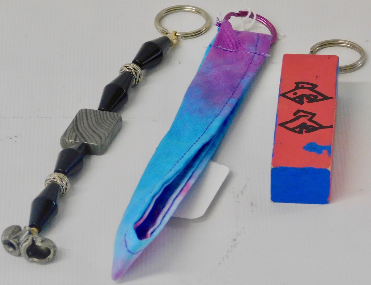 miscellanious_keychains_category