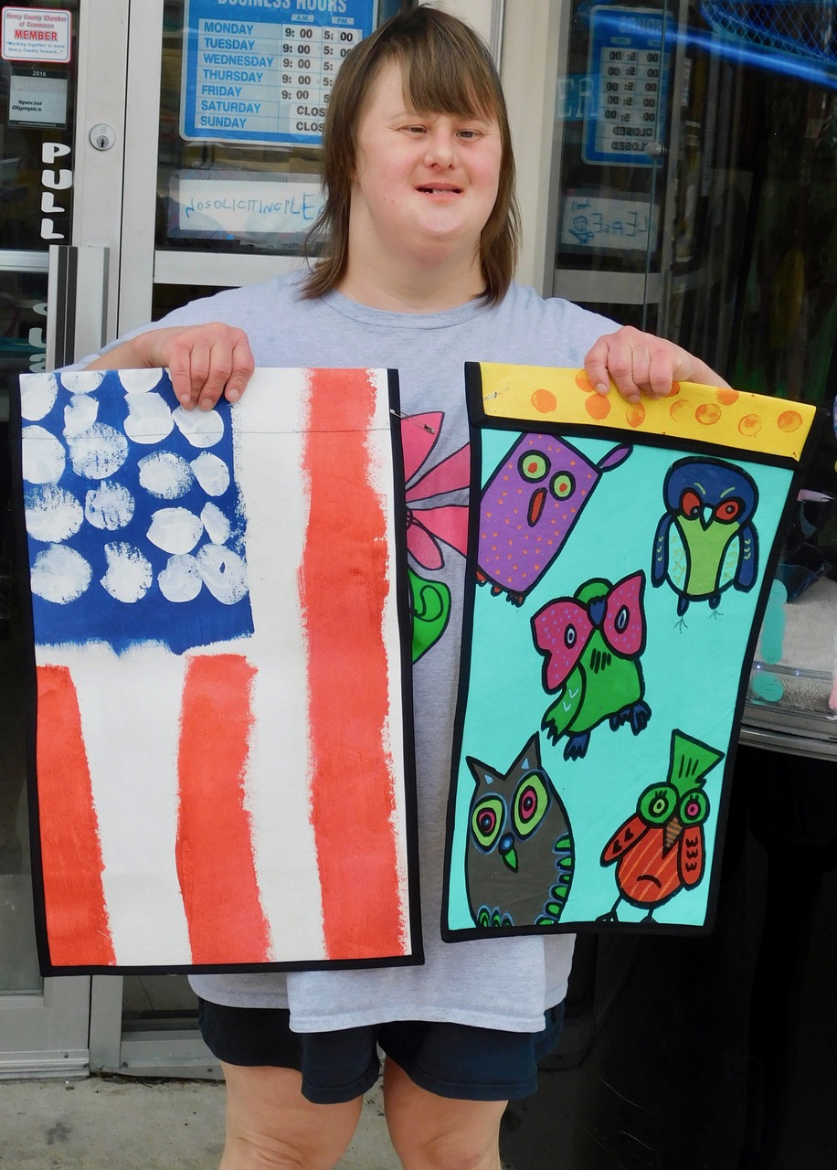 outdoor_art-garden_flags_category
