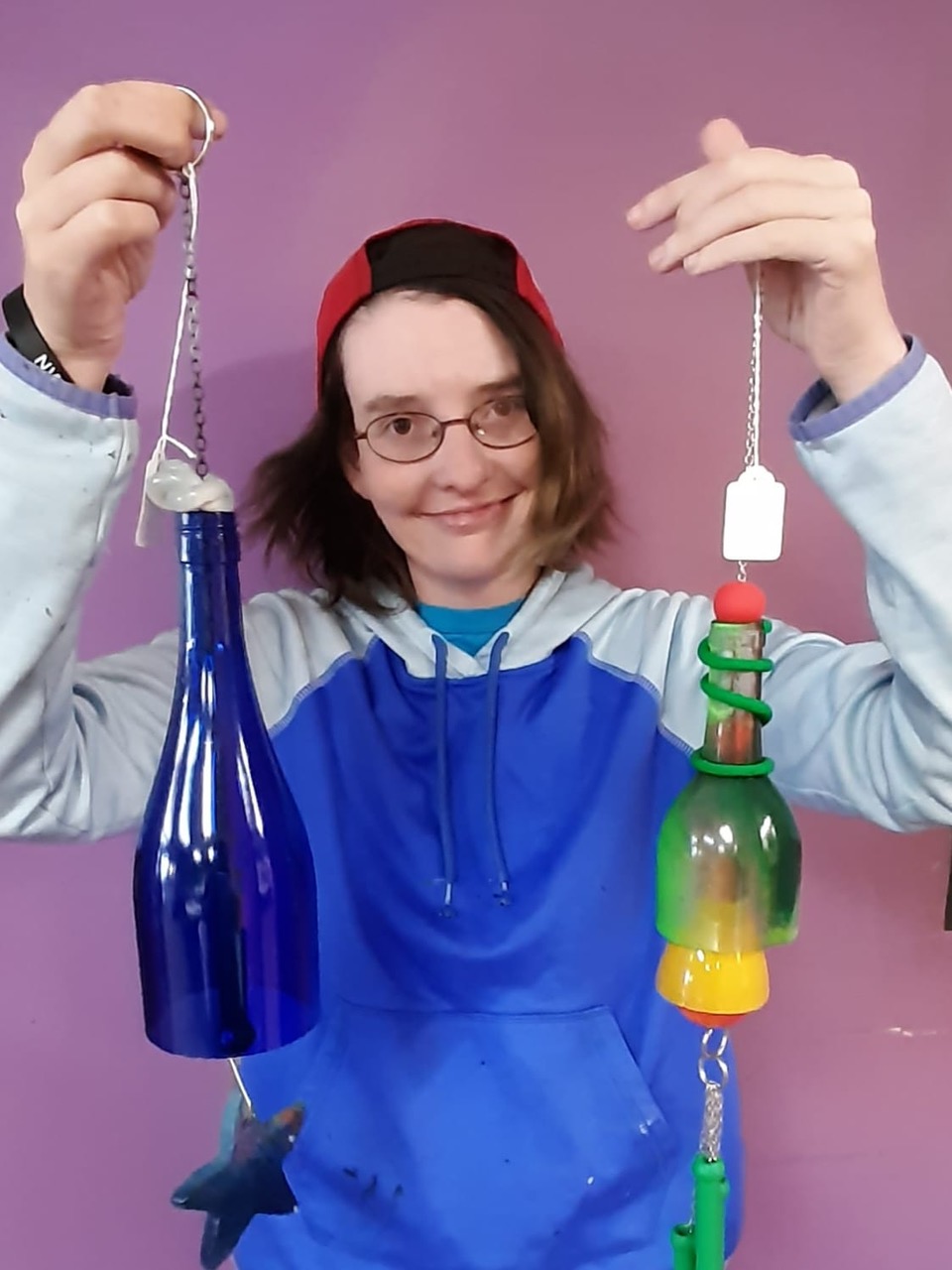 outdoor_art-windchimes_category