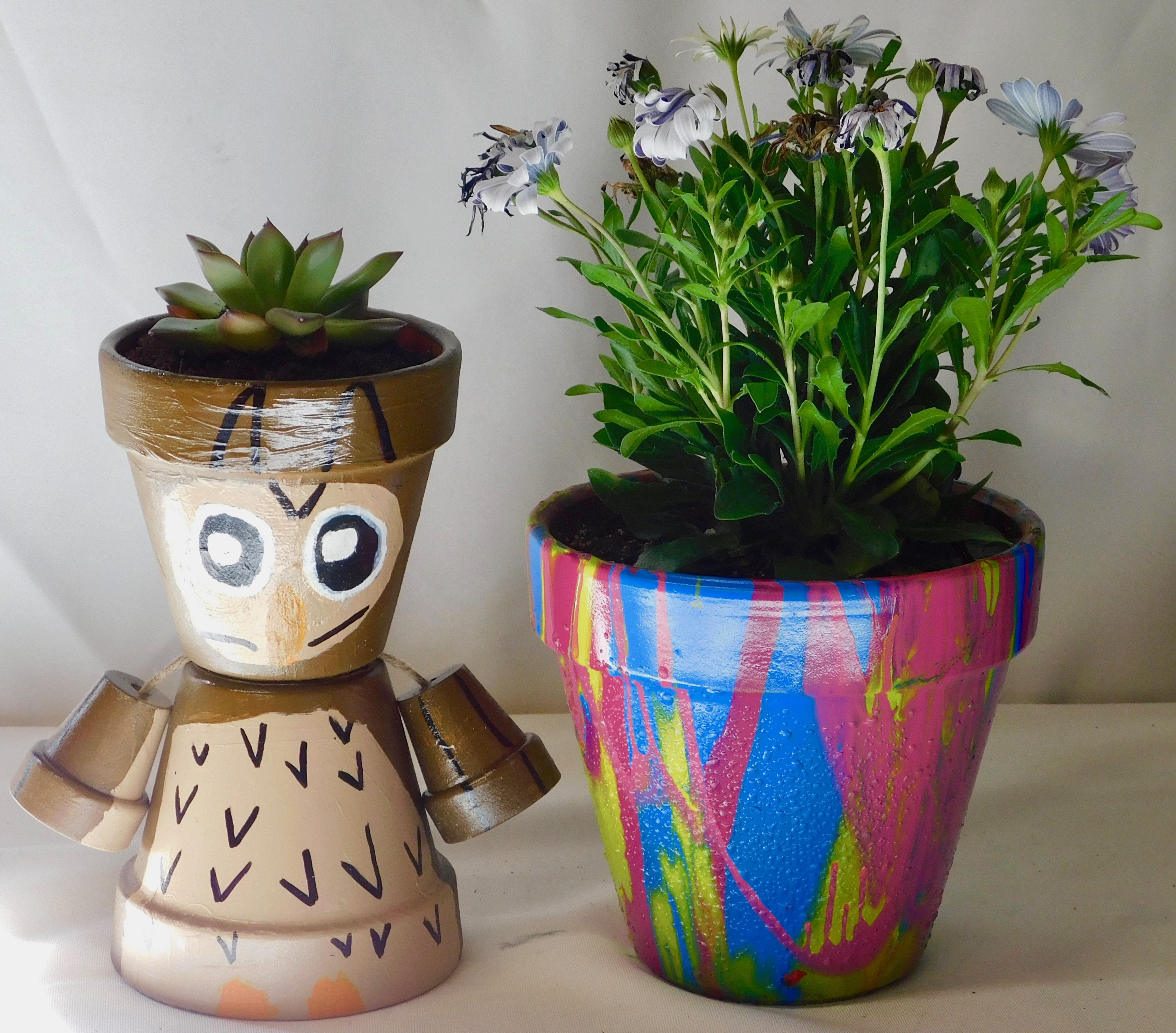pots_and_planters_j