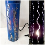 157676295 3830744390341167 7192131154940752362 n