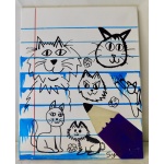 4271