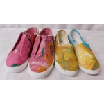 art_shoes