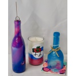 household-candlesincense_category