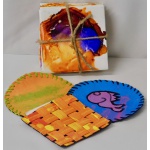 household-coasters_category