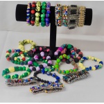 jewlery-braclets_category