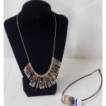 jewlery-necklaces_category