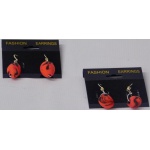 jewlery_earrings_category