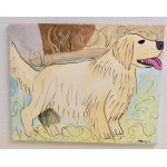 lassie_the_shaggy_dog