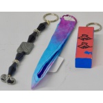 miscellanious_keychains_category