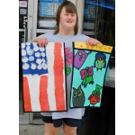 outdoor_art-garden_flags_category