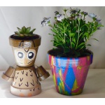 pots_and_planters_j