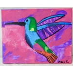 thumbnail_2857