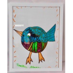 thumbnail_image002-9