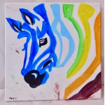 thumbnail_image003-6