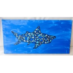 thumbnail_image006-15