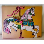 thumbnail_image006-16