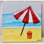 thumbnail_image007-12