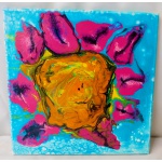 thumbnail_image007-15