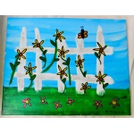 thumbnail_image007-16