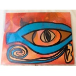 thumbnail_image007-17
